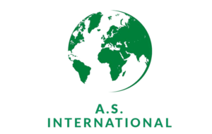 logo bez tła