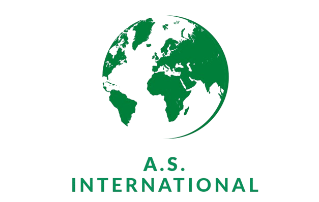 logo bez tła