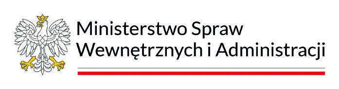 Mswia